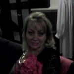 sveta, 64
