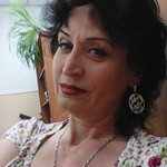 ELENA, 55
