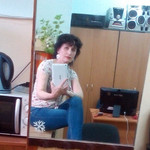 ELENA, 55