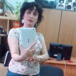 ELENA, 55