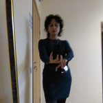 ELENA, 55