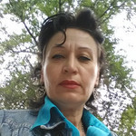 ELENA, 55