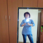 ELENA, 55
