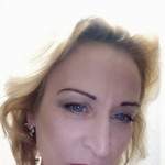 ELENA, 55