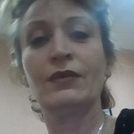 ELENA, 55