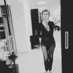 ELENA, 55