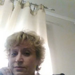 ELENA, 55
