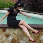 ELENA, 55