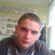 igor, 30 (1 ����, 0 �����)