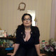 Nara Harutyunyan, 46