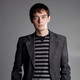 Anton Otrezov, 35 (1 ����, 0 �����)