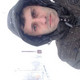 david, 42