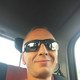 Denis, 47