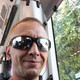 Denis, 47