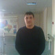Bogdan, 48