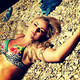 Anna Dan, 36