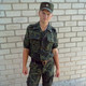 nik, 33 (1 ����, 0 �����)