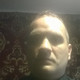 Yuriy, 49 (1 ����, 0 �����)