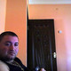 haki, 41