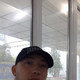 ahmad, 40 (1 ����, 0 �����)