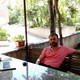 selim.k, 40
