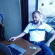 selim.k, 40