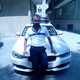 selim.k, 40 (6 ����, 0 �����)