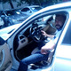 selim.k, 40