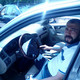 selim.k, 40