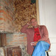 Sergo, 64