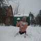 Sergo, 64