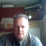 sergey, 60 (1 ����, 0 �����)