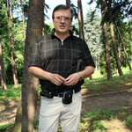 artur, 62 (1 ����, 0 �����)