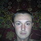 andrei, 35 (1 ����, 0 �����)