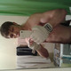 lev, 35