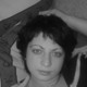 Natalya, 45 (3 ����, 0 �����)