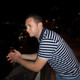 Marouane, 39