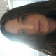 karalina, 39