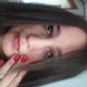 karalina, 39