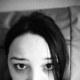 karalina, 39
