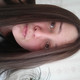 karalina, 39