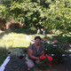katerina, 60