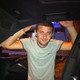 Irakli, 37