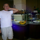 Alexandr, 61