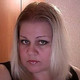 ludmila, 66 (3 ����, 0 �����)
