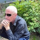 IGOR, 58 (1 ����, 0 �����)