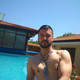 milen, 47