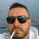 milen, 47
