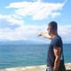 milen, 47