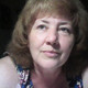 ��������, 61 (1 ����, 0 �����)
